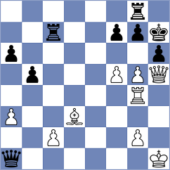 Schweizer - Welch (Belp, 2010)