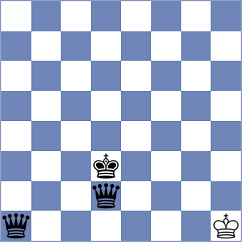 Vleju - Wright (Lichess.org INT, 2021)