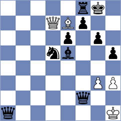 Taga - Stoyanov (Porto Carras, 2013)