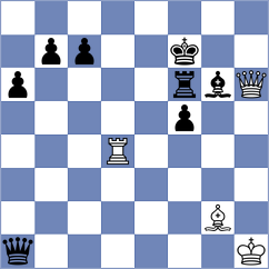 Ocampos - Ianocichin (chess.com INT, 2025)