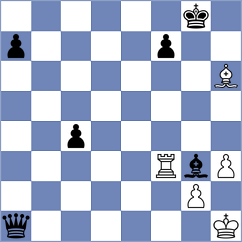 Zielke - Koeberle (Schussenried, 1992)