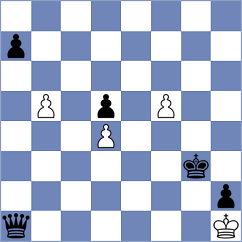 Cavinato - Lebrun (Rhodes GRE, 2024)