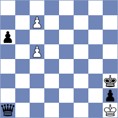 Field - Peglau (Florianopolis BRA, 2024)