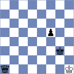 Combie - Verma (lichess.org INT, 2021)