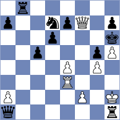Guerrero Ruiz - Buet (Galdar, 2010)
