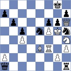 Andre - Dexter (Germany, 2005)