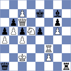 Soria Martinez - Perez Sanchez (Valencia, 2009)