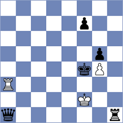 Santos - Soares (Brazil, 2001)
