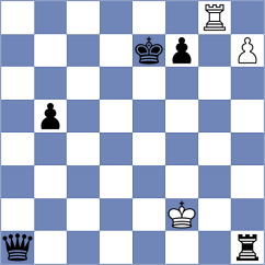Alves - Leite (Olival Basto, 2004)