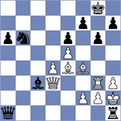 Schlueter - Bernhard (Troisdorf, 2004)