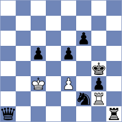 Greco - Rusonik (Windsor, 2015)