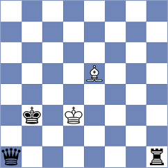 Maksimovic - Stangl (Playchess.com INT, 2021)