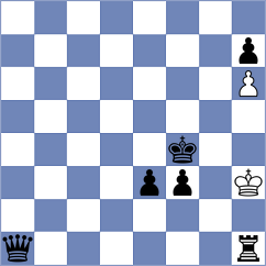 Putar - Thomson (Lichess.org INT, 2020)