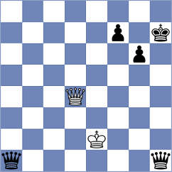 Van Otten - Van Kooten (Hoogeveen, 2000)