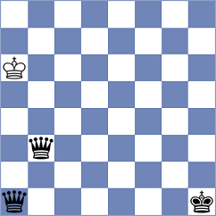 Napieralski - Sirkovich (Victoria, 2009)