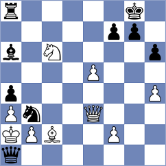 Cheng - Moisan Plante (Halle, 1995)