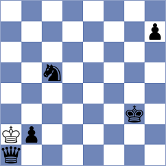 Popov - Lee (Chess.com INT, 2020)