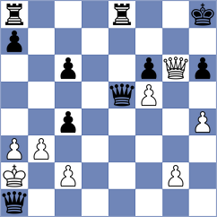 Dardha - Dardha (chess.com INT, 2022)
