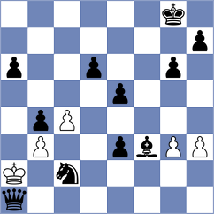 Goncalves - Silverio (Silves POR, 2025)