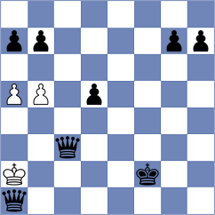Vavrova - Pesta (Chess.com INT, 2021)