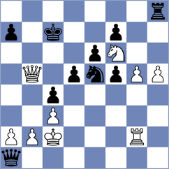 Sheehan - Lee (England, 1996)