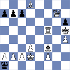 Suchak - Itkelwar (Nagpur, 2008)