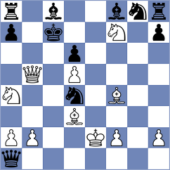 Blot - Dicko (Montigny le Bretonneux, 2006)