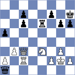 Pavao - Philippi (Florianopolis BRA, 2024)