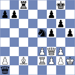 Monninger - Justen (Fuerth, 2002)