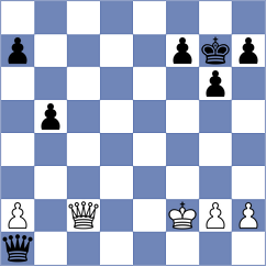 Pico Garcia - Jimenez Rimblas (Barcelona, 2015)