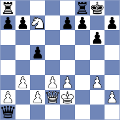Lochner - Thievessen (Neuwied, 1993)