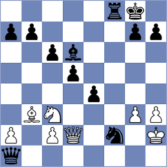 Palmaers - Camps (Tessenderlo, 2004)