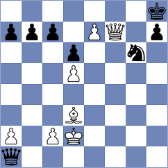 Hansen - Nilson (Sandefjord, 2002)