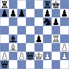 Pillay - Odendaal (Durban, 2014)