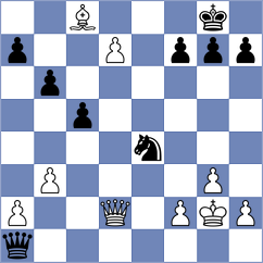 Vershinin - Zito (chess.com INT, 2024)