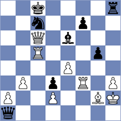 Petr - Braun (Tabor, 2005)