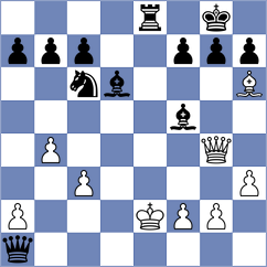 Bieker - Stoesling (Goch, 2007)