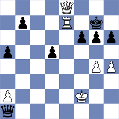 Carbone - Grant (Tornelo INT, 2021)