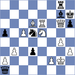 Dias - Dias (chess.com INT, 2024)