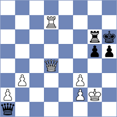 Dekan - Bruening (Germany, 1994)