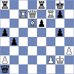 Jaenig - Sambale (Chemnitz, 1997)
