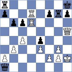 Shetta - Rosmann (Postbauer, 2006)