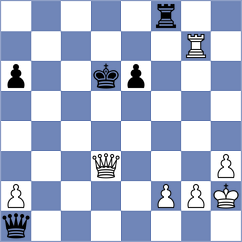 Broekmeulen - Haast (Hengelo, 2005)