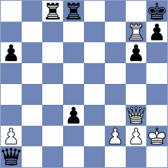 Barria Zuniga - He (chess.com INT, 2024)