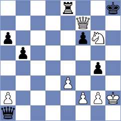 Toll - Choate (Brest, 2002)