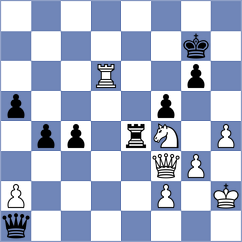Aquino - Ilamparthi (Abu Dhabi UAE, 2024)