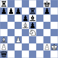 Draillard - Agrech (Rochefort, 1998)