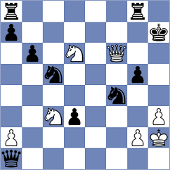 Hertel Mach - Grinspan (Mecklenburg VP, 2008)