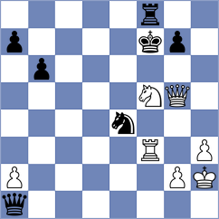 Ruiz - Thebault (France, 1988)