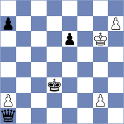 Markus - Mory (HalleSaale, 2006)